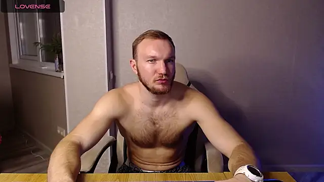 Toress1 online show from March 2025 05:01:01 PM