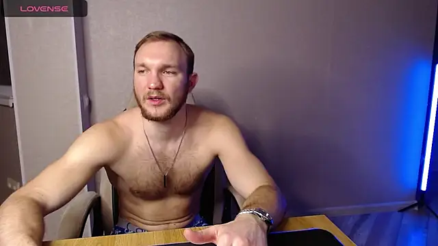 Toress1 online show from March 2025 05:02:02 PM