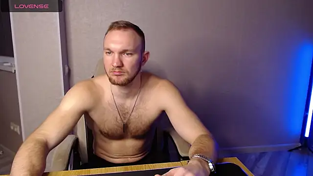 Toress1 online show from March 2025 12:12:01 PM