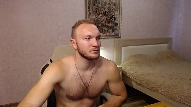 Toress1 online show from October 2025 12:23:01 PM