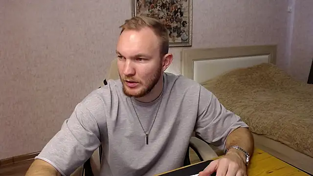 Toress1 online show from October 2025 11:00:01 AM