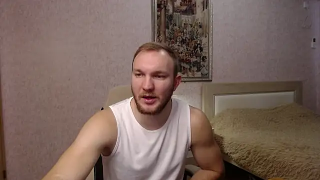 Toress1 online show from January 2026 11:15:02 AM