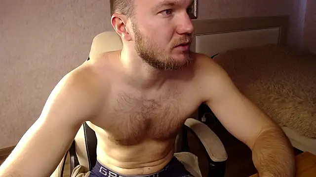 Toress1 online show from February 2026 09:08:02 AM