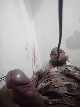 DkBillsLife1993 online show from December 2025 04:32:01 AM