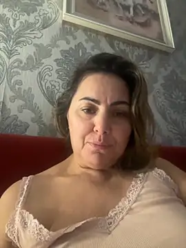 Emma roqueen online show from September 2025 11:38:02 PM