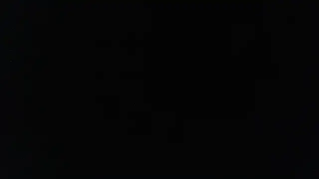 Snapshot of harry_reems1 chatting on January 2025 09:40:02 AM harry reems1 online show from January 2025 09:40:02 AM