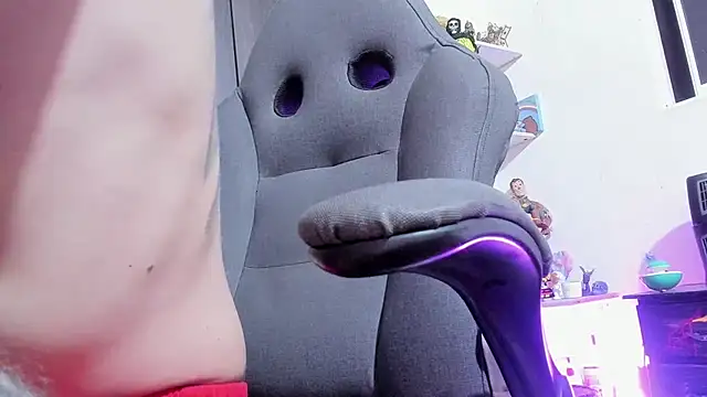 harry reems1 online show from November 2025 03:16:01 AM