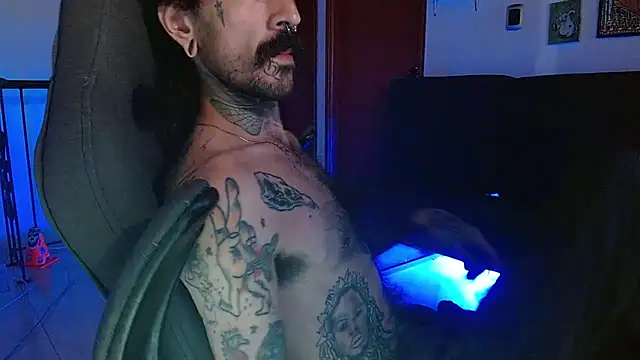 harry reems1 online show from March 2026 01:10:02 AM