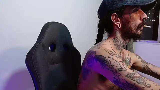 harry reems1 online show from April 2026 05:51:02 AM