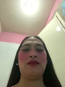 SandyMontero online show from June 2026 05:22:01 PM
