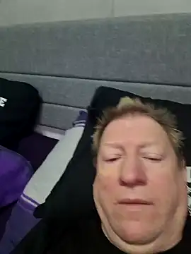 tomtom111111 online show from December 2024 10:10:02 AM