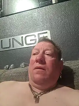 tomtom111111 online show from March 2025 09:29:02 PM