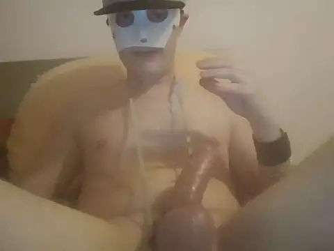 iluvhottenns online show from December 2024 06:34:02 PM