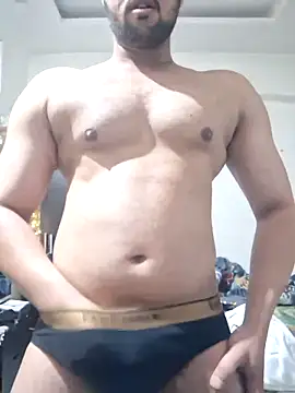 GYMBOY0071 online show from February 2026 08:29:02 AM