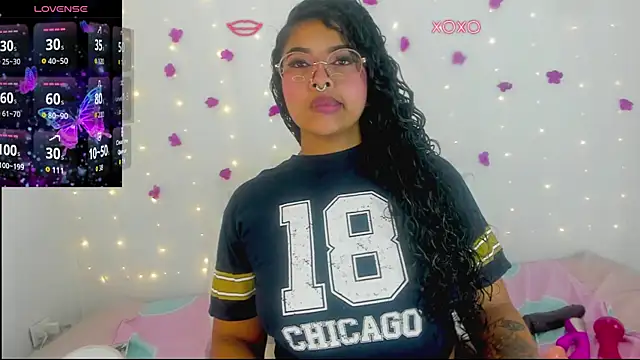 moana taylor online show from September 2025 11:20:02 AM