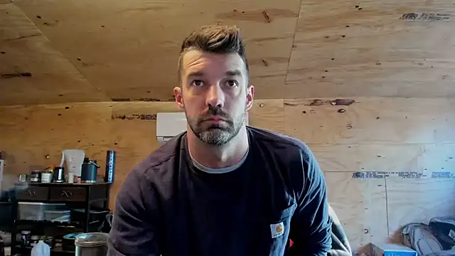 Kenny Kyle online show from March 2025 12:47:01 PM