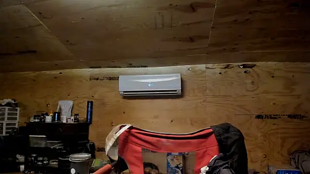 Kenny Kyle online show from March 2025 02:24:02 AM