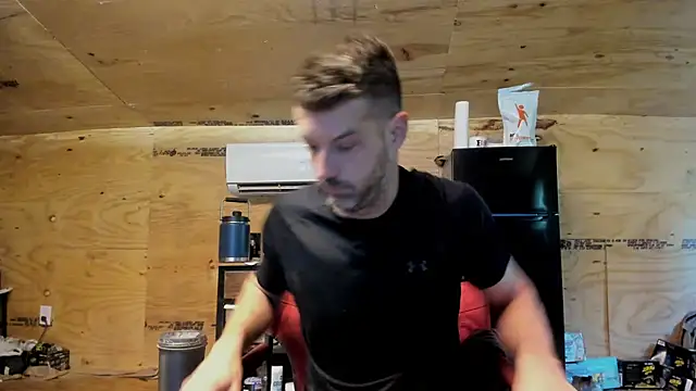 Kenny Kyle online show from September 2025 01:44:02 PM