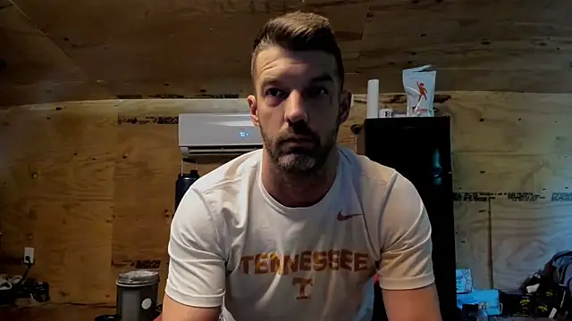 Kenny Kyle online show from September 2025 03:12:02 PM