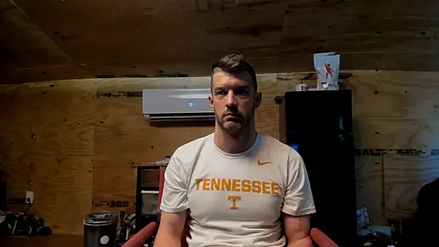 Kenny Kyle online show from September 2025 01:27:01 PM