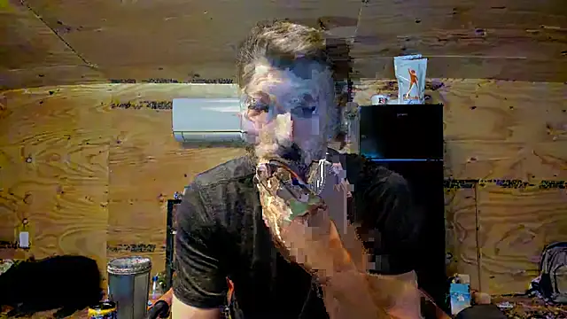 Kenny Kyle online show from October 2025 02:48:02 AM