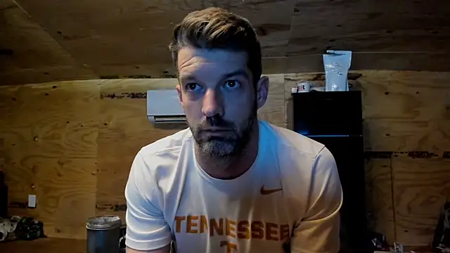 Kenny Kyle online show from November 2025 02:22:02 AM