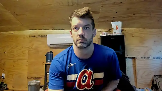 Kenny Kyle online show from November 2025 12:27:01 PM