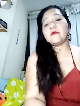 Gatubela212 online show from February 2026 05:04:01 AM