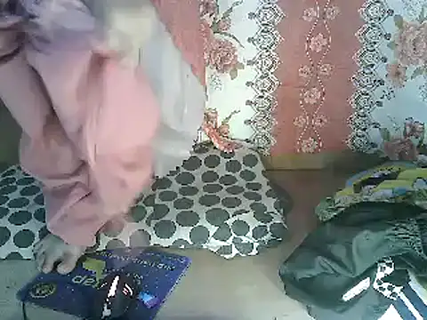 PinaySkinnyGirl online show from March 2025 09:07:02 AM