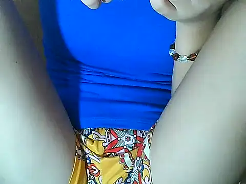 PinaySkinnyGirl online show from October 2025 03:21:02 AM