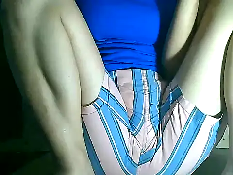 PinaySkinnyGirl online show from November 2025 11:04:02 PM