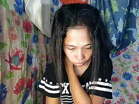 PinaySkinnyGirl online show from January 2026 09:09:02 PM