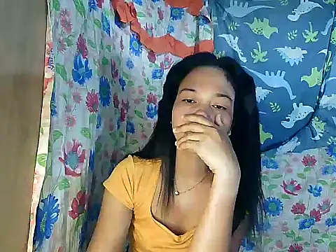 PinaySkinnyGirl online show from March 2026 09:33:02 PM