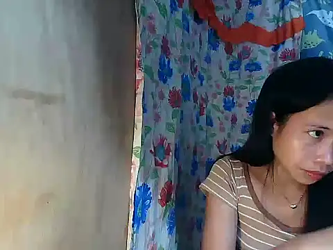 PinaySkinnyGirl online show from March 2026 02:10:01 PM