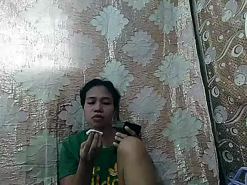 PinaySkinnyGirl online show from April 2026 01:50:01 AM