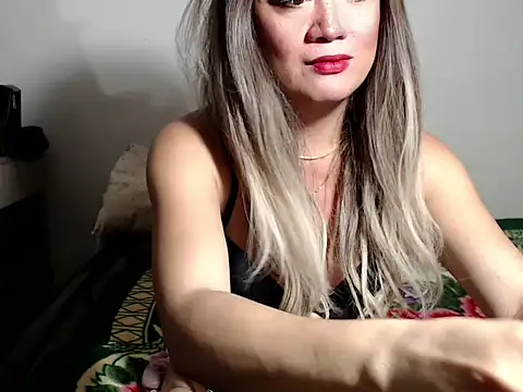 cum2mama online show from April 2026 04:54:01 AM