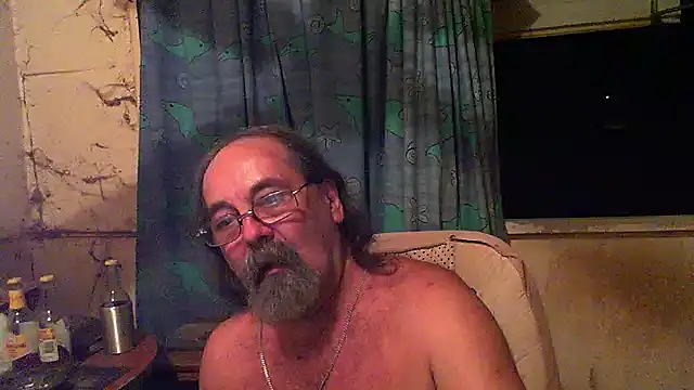 herbie010666 online show from February 2025 10:59:02 AM