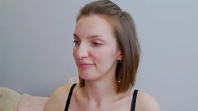 Snapshot of Beauty_Alex chatting on December 2024 07:46:01 AM Beauty Alex online show from December 2024 07:46:01 AM