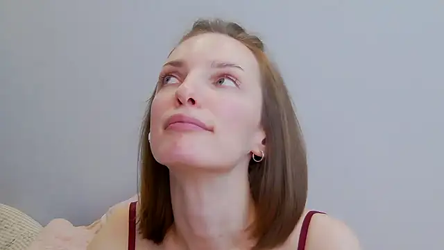 Snapshot of Beauty_Alex chatting on December 2024 04:47:02 AM Beauty Alex online show from December 2024 04:47:02 AM