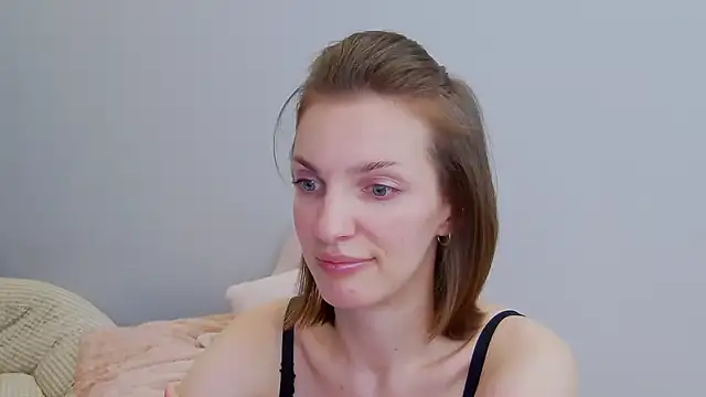 Snapshot of Beauty_Alex chatting on December 2024 07:44:02 AM Beauty Alex online show from December 2024 07:44:02 AM