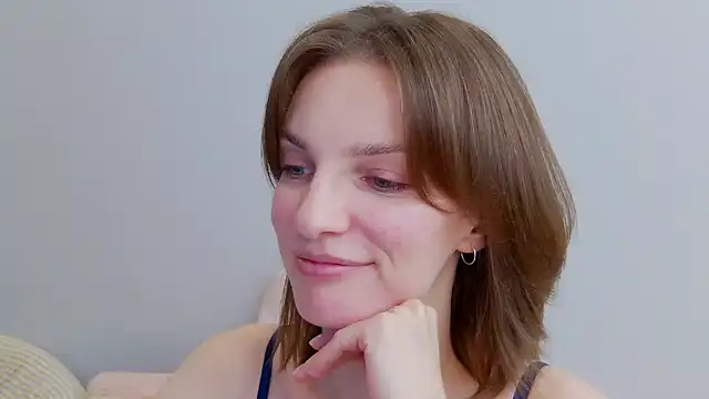 Snapshot of Beauty_Alex chatting on January 2025 05:30:02 AM Beauty Alex online show from January 2025 05:30:02 AM