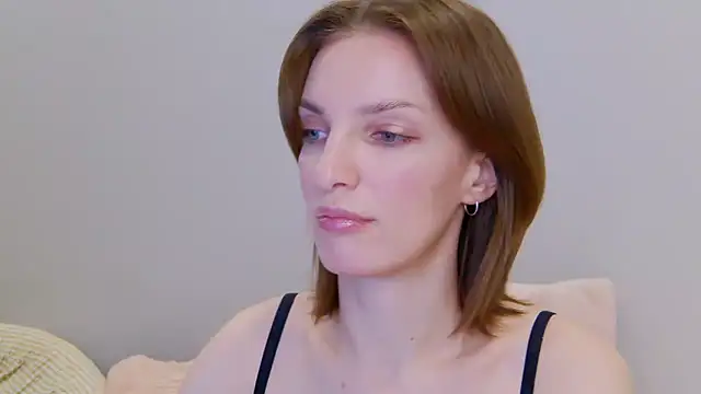 Snapshot of Beauty_Alex chatting on January 2025 01:59:02 AM Beauty Alex online show from January 2025 01:59:02 AM