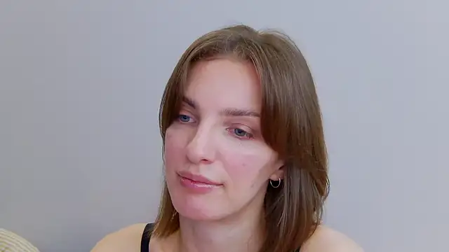 Snapshot of Beauty_Alex chatting on January 2025 05:47:02 AM Beauty Alex online show from January 2025 05:47:02 AM