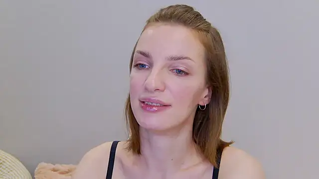 Snapshot of Beauty_Alex chatting on January 2025 02:29:01 AM Beauty Alex online show from January 2025 02:29:01 AM