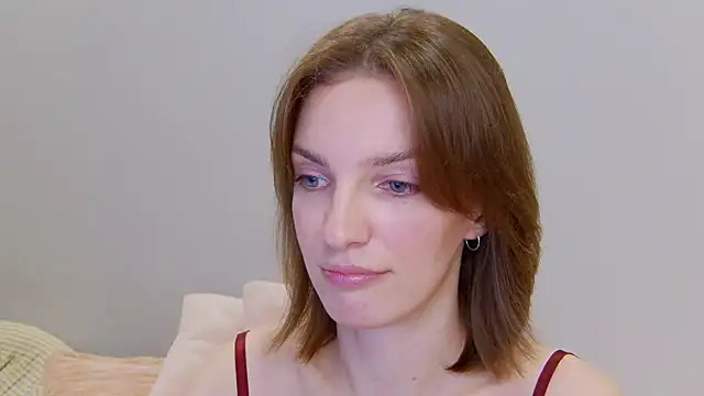 Snapshot of Beauty_Alex chatting on January 2025 02:03:01 AM Beauty Alex online show from January 2025 02:03:01 AM