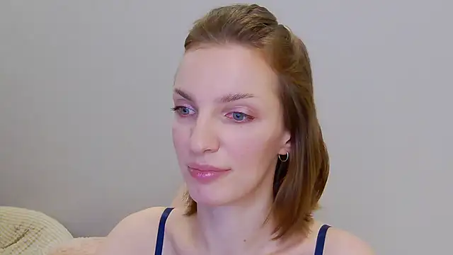 Snapshot of Beauty_Alex chatting on January 2025 01:39:01 AM Beauty Alex online show from January 2025 01:39:01 AM