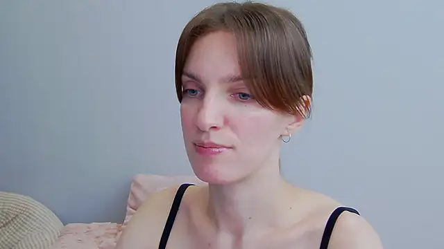 Snapshot of Beauty_Alex chatting on January 2025 06:46:01 AM Beauty Alex online show from January 2025 06:46:01 AM