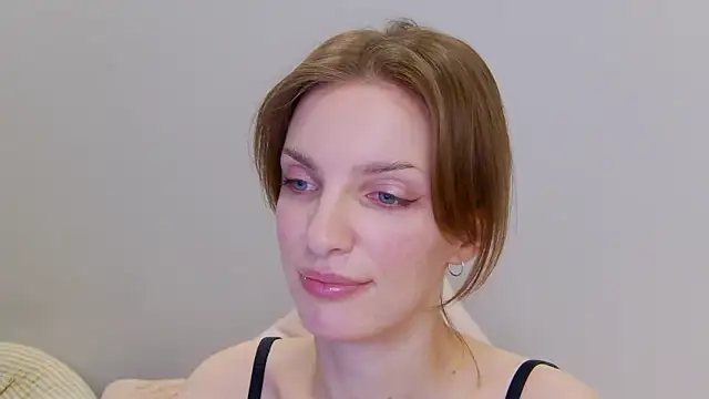 Snapshot of Beauty_Alex chatting on January 2025 01:29:01 AM Beauty Alex online show from January 2025 01:29:01 AM