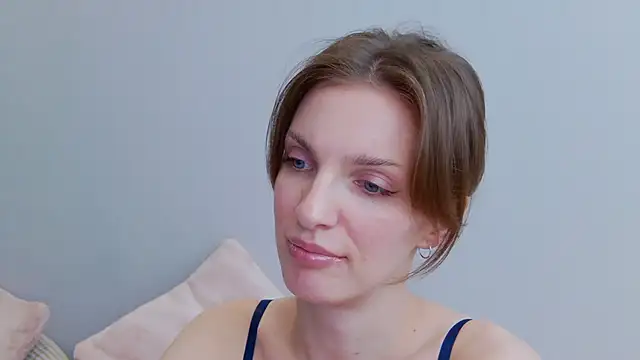 Snapshot of Beauty_Alex chatting on January 2025 04:47:01 AM Beauty Alex online show from January 2025 04:47:01 AM