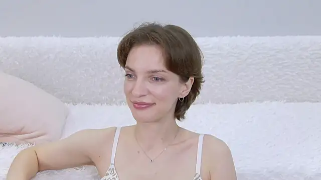 Beauty Alex online show from January 2026 03:10:01 AM